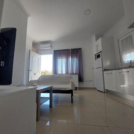 Apartamento 86A Torrox Costa Malaga Bagian luar foto
