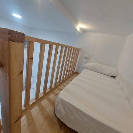 Apartamento 86A Torrox Costa Malaga Bagian luar foto