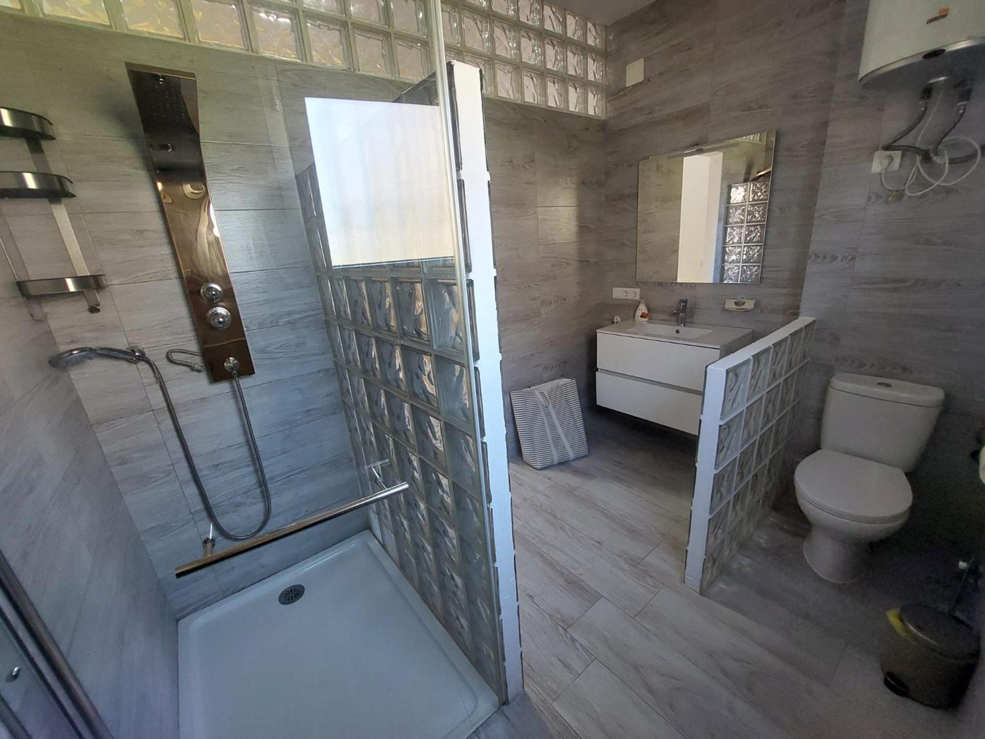 Apartamento 86A Torrox Costa Malaga Bagian luar foto