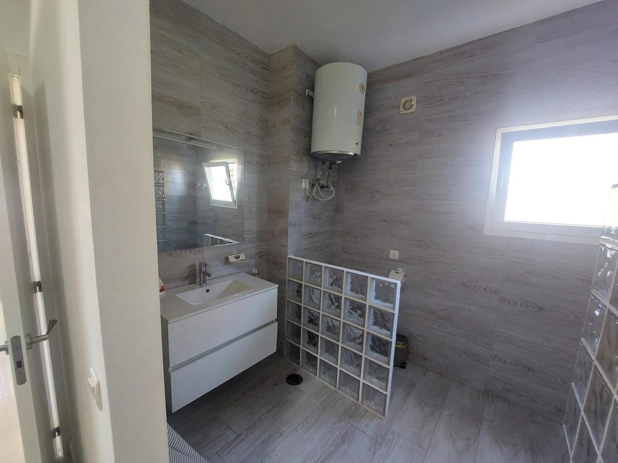 Apartamento 86A Torrox Costa Malaga Bagian luar foto